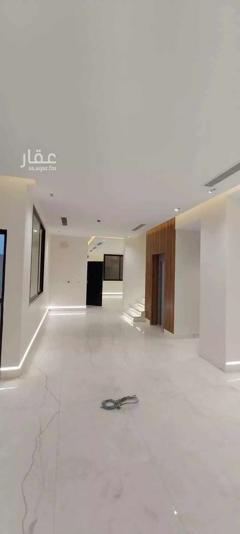 فيلا 5 غرف في المهدية 4