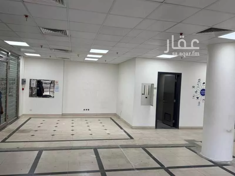 مكتب 7540 م² في السليمانية 2