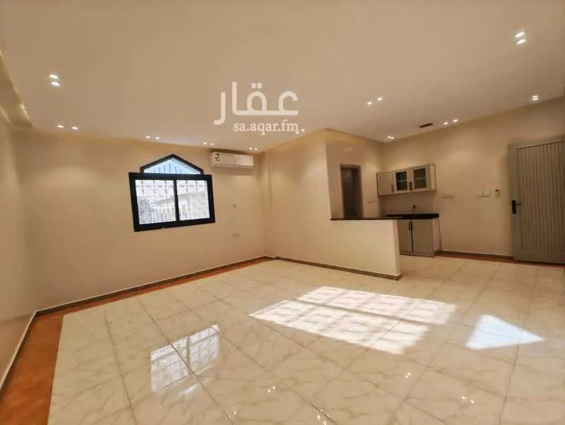3 bedroom apartment in Al Nakheel, Riyadh 4