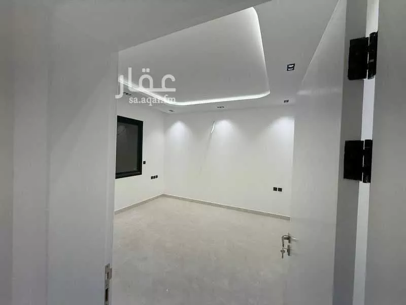 2 bedroom apartment in Al Mughrizat, Riyadh 4