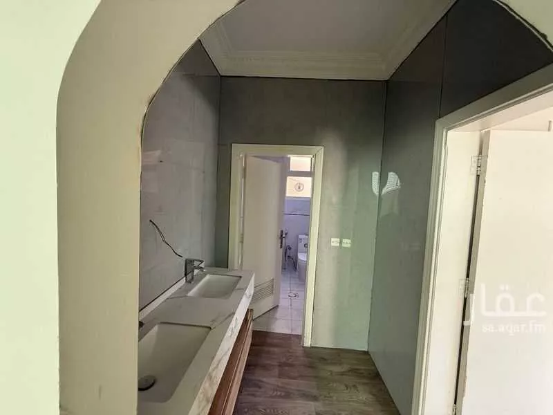 دور 6 غرف في العليا 1