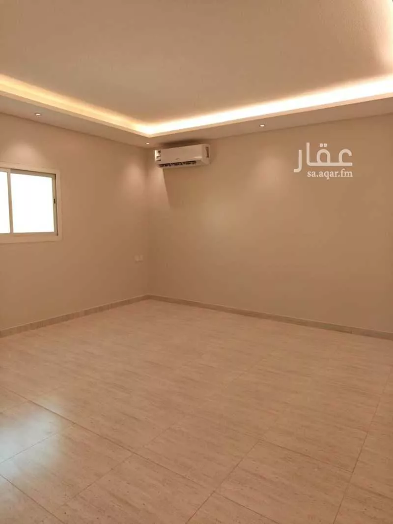 3 bedroom apartment in Al Nakheel, Riyadh 7
