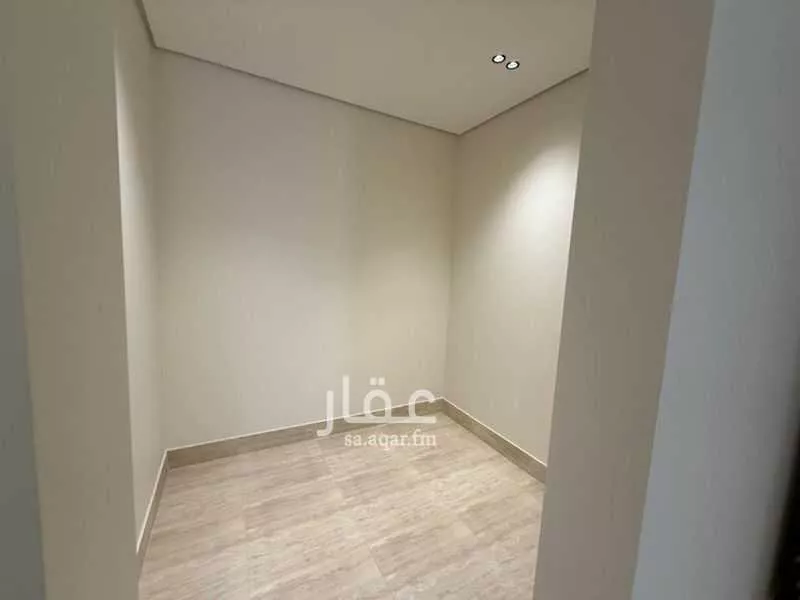 5 bedroom floor in Al Sulaimaniyyah 4