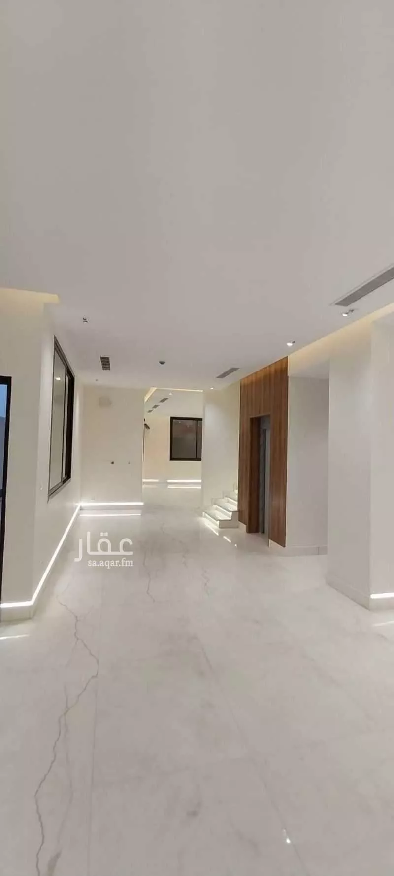 فيلا 5 غرف في المهدية 5