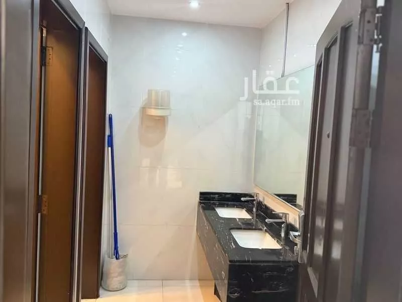 2 bedroom apartment in Al Mughrizat, Riyadh 6