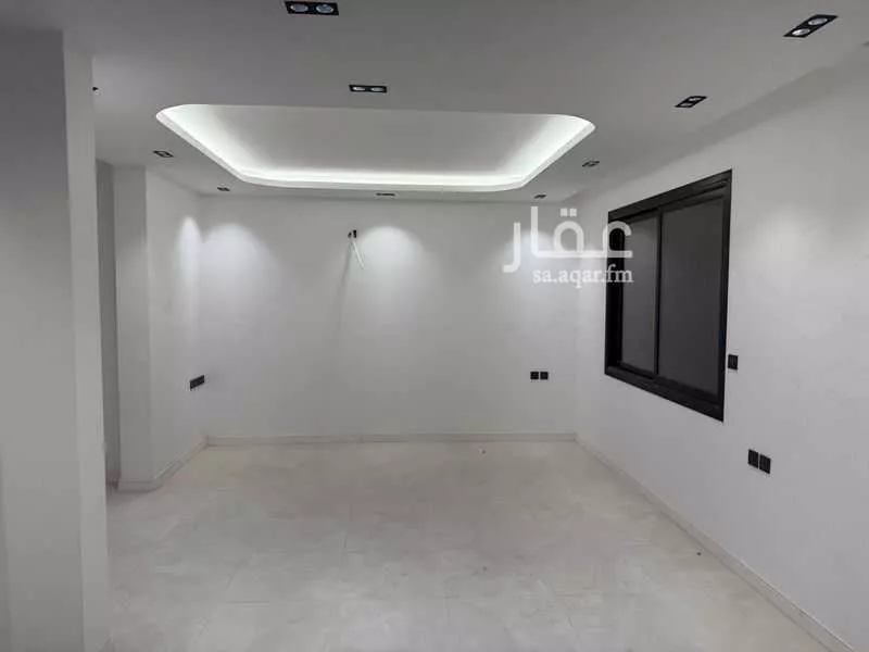 2 bedroom apartment in Al Mughrizat, Riyadh 7