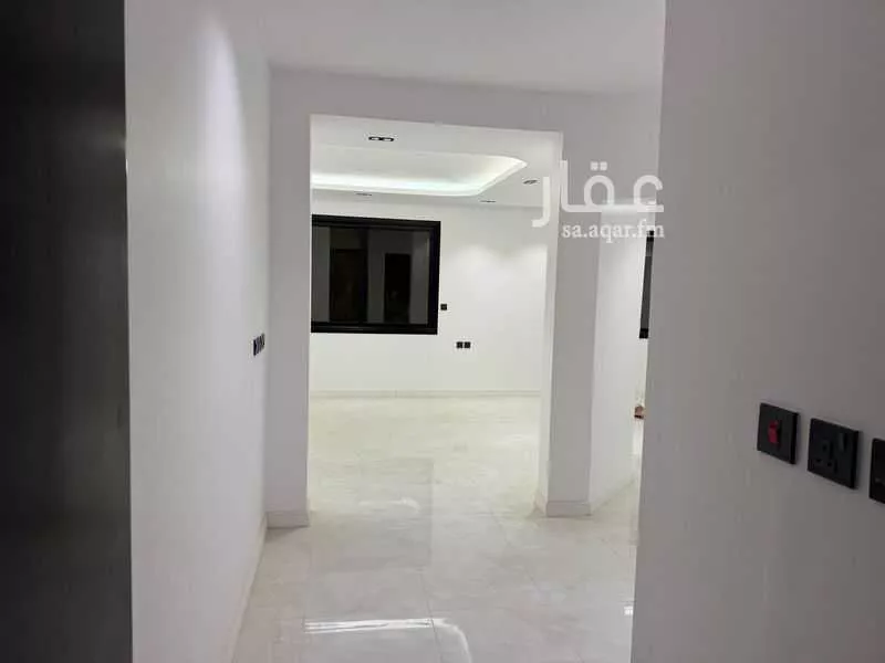2 bedroom apartment in Al Mughrizat, Riyadh 5