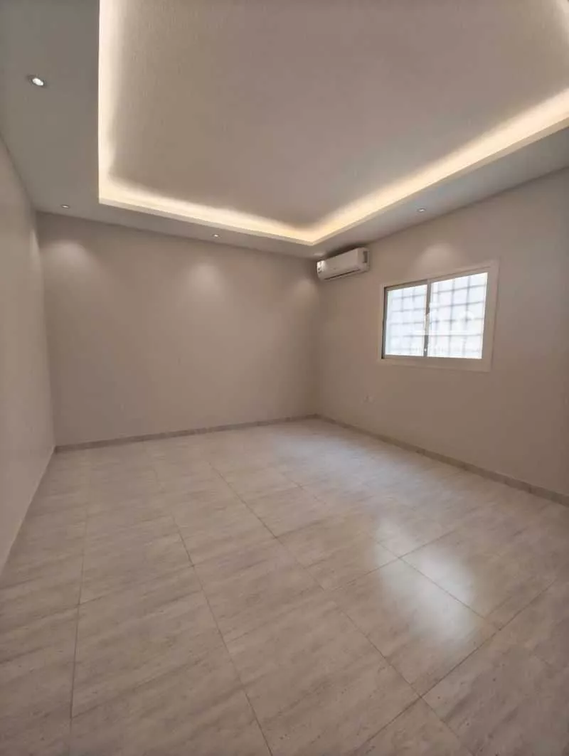 3 bedroom apartment in Al Nakheel, Riyadh 5