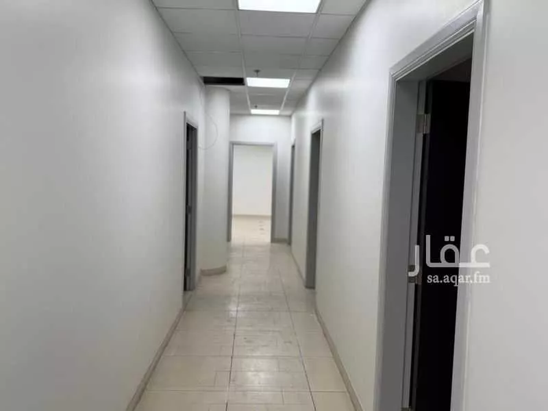 مكتب 7540 م² في السليمانية 4