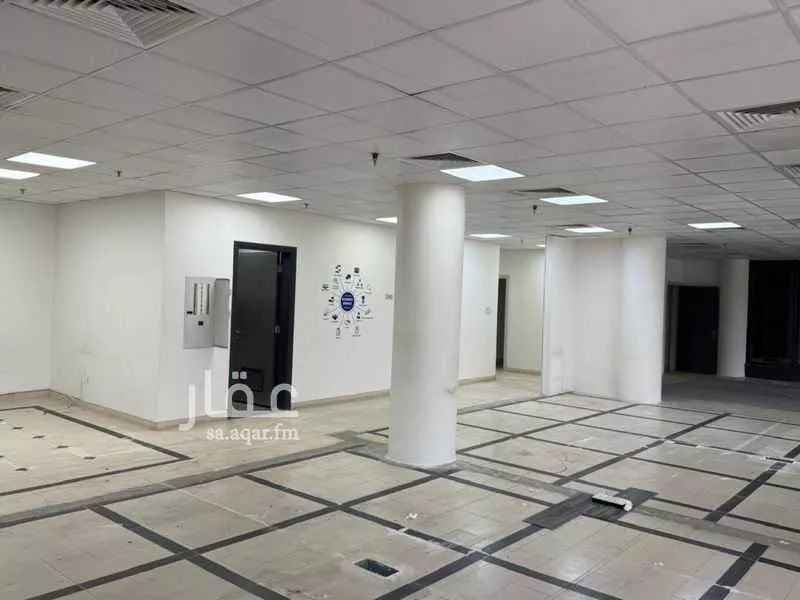 مكتب 7540 م² في السليمانية 5