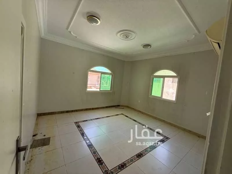 دور 6 غرف في العليا 5