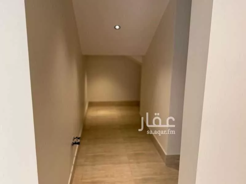 5 bedroom floor in Al Sulaimaniyyah 2