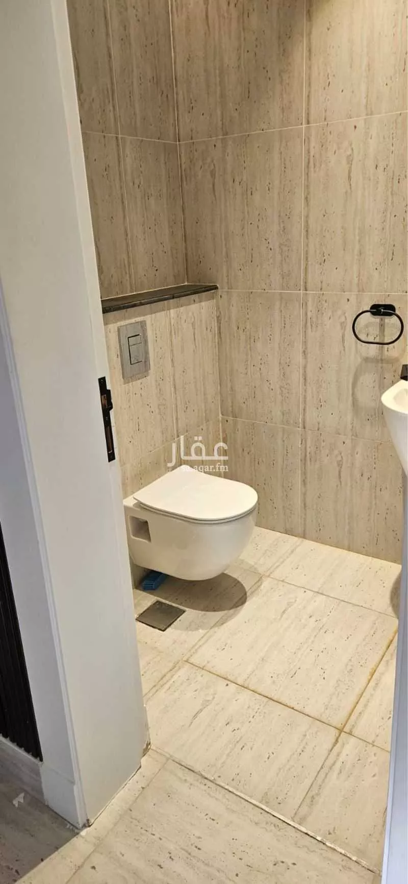 شقة 3 غرف في الحمراء 3