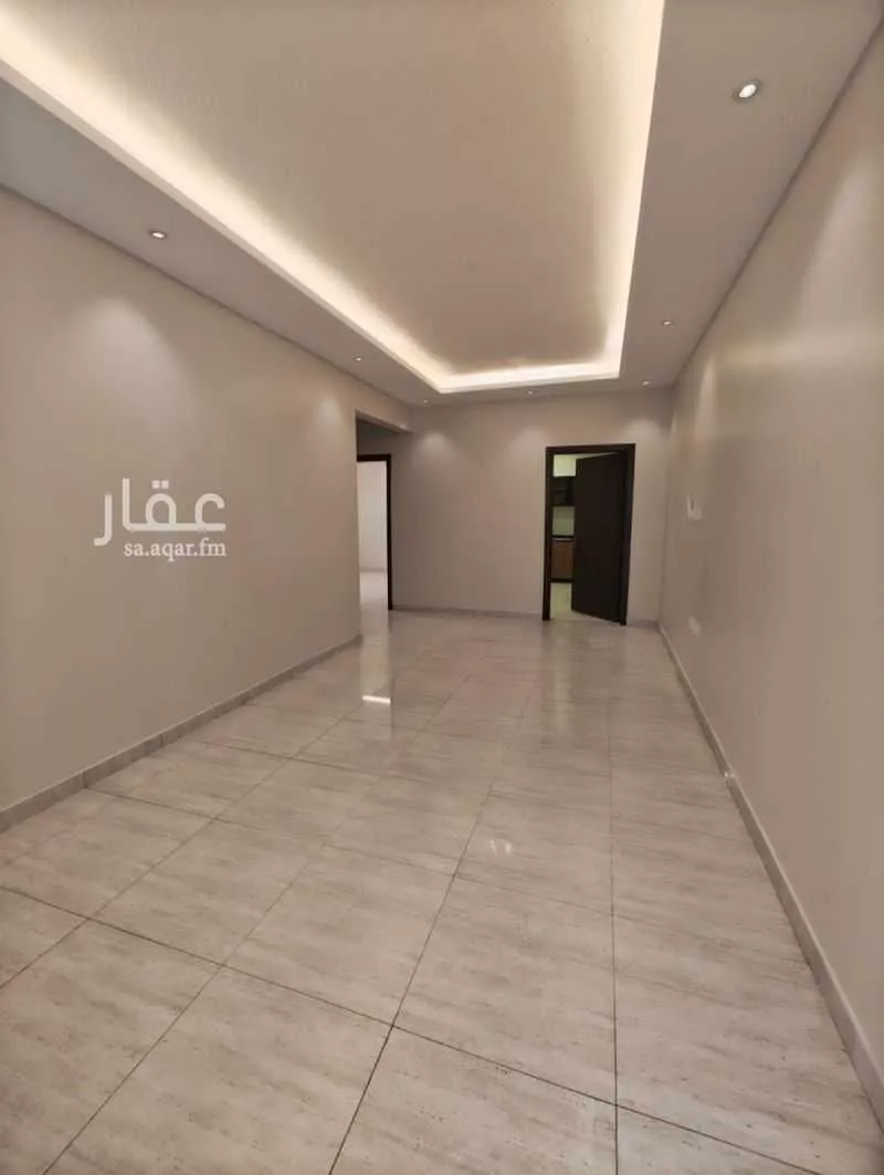 3 bedroom apartment in Al Nakheel, Riyadh 6