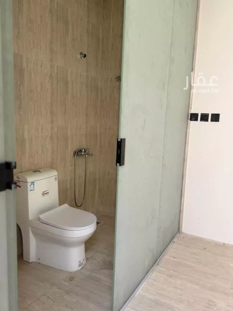5 bedroom floor in Al Sulaimaniyyah 5