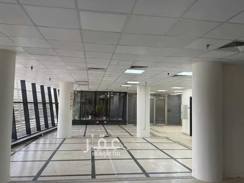 مكتب 7540 م² في السليمانية 3