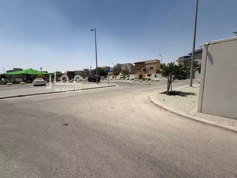 فيلا 7 غرف في ارامكو السعودية 4