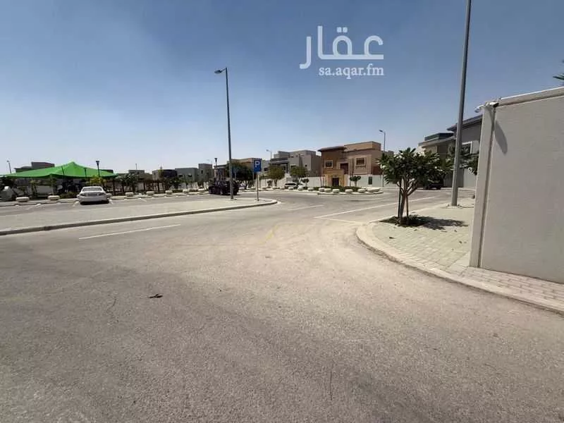 فيلا 7 غرف في ارامكو السعودية 3