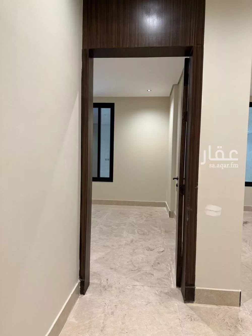 3 bedroom apartment in Al Hamra 3
