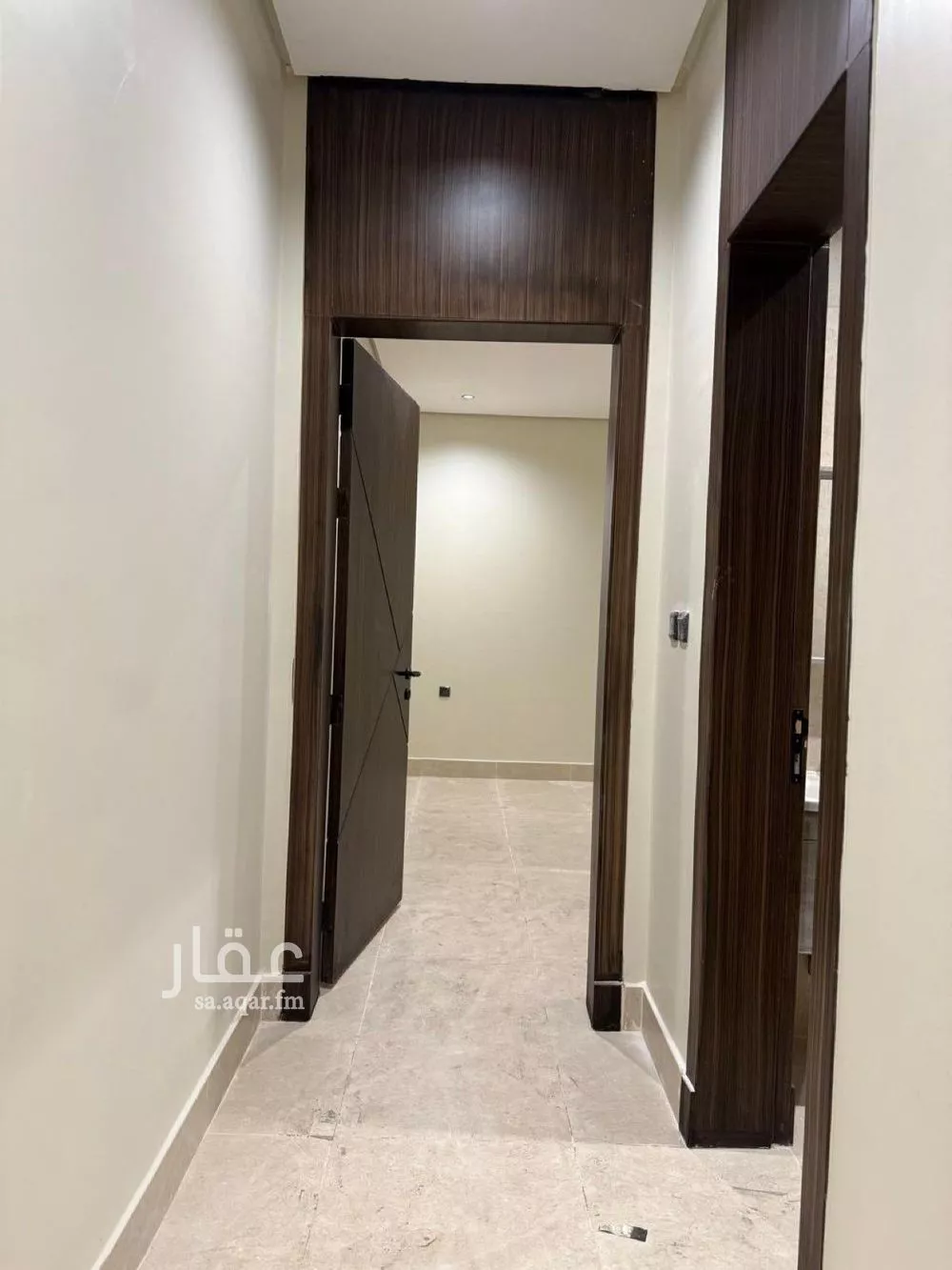 3 bedroom apartment in Al Hamra, Eastern Province 6