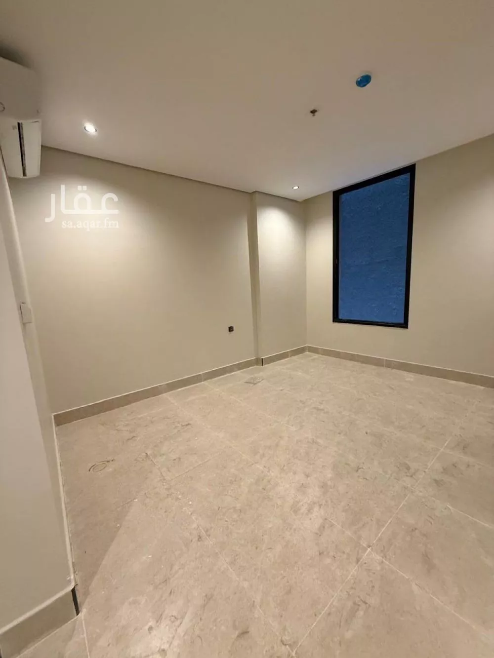 3 bedroom apartment in Al Hamra 1