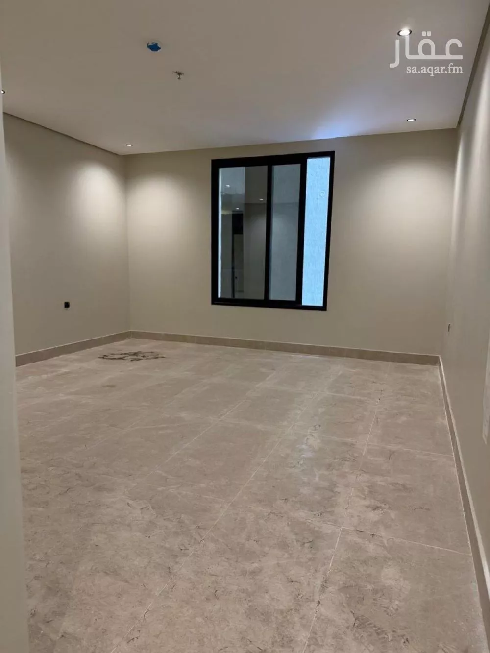 3 bedroom apartment in Al Hamra, Eastern Province 8