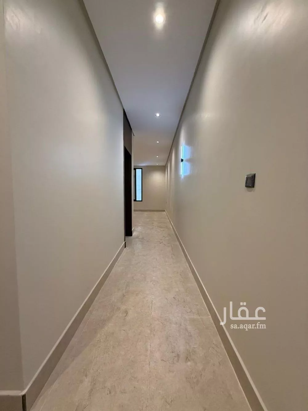 3 bedroom apartment in Al Hamra 2
