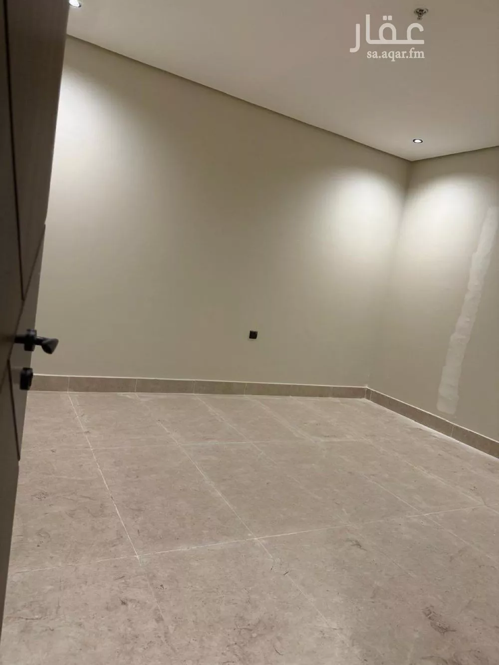 3 bedroom apartment in Al Hamra 4