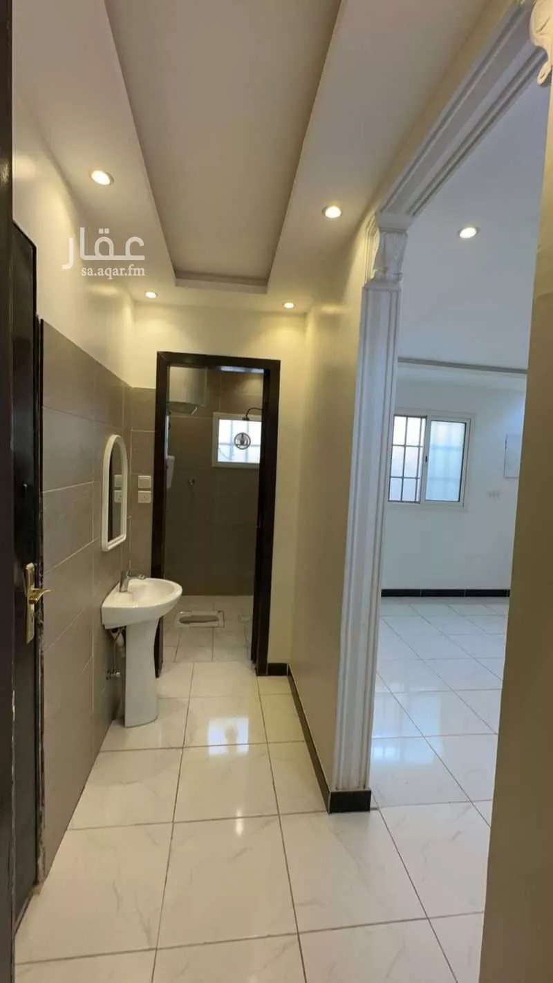 3 bedroom apartment in Al Rimal, Riyadh 7
