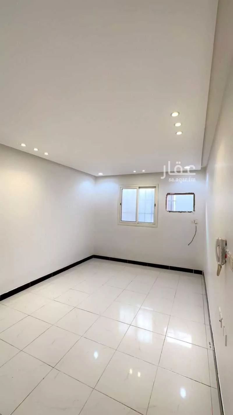 3 bedroom apartment in Al Rimal, Riyadh 6