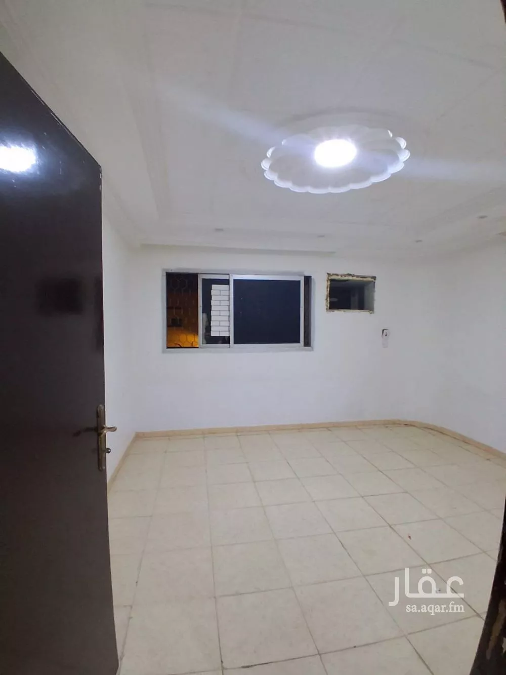 1 bedroom apartment in Al Khaleej 5