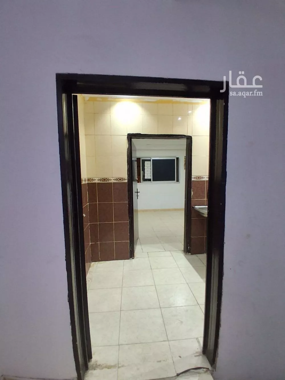 1 bedroom apartment in Al Khaleej 1
