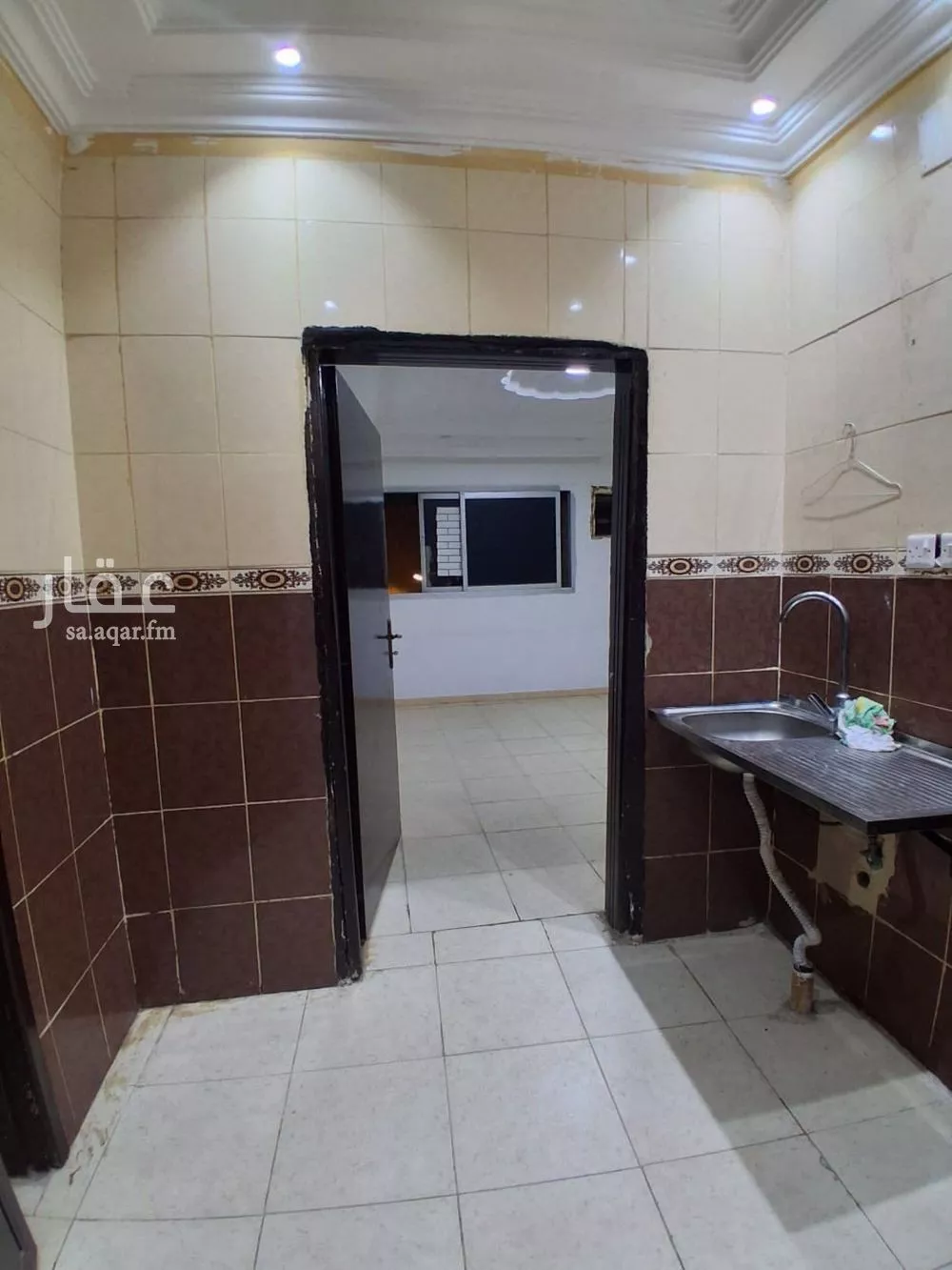 1 bedroom apartment in Al Khaleej 2