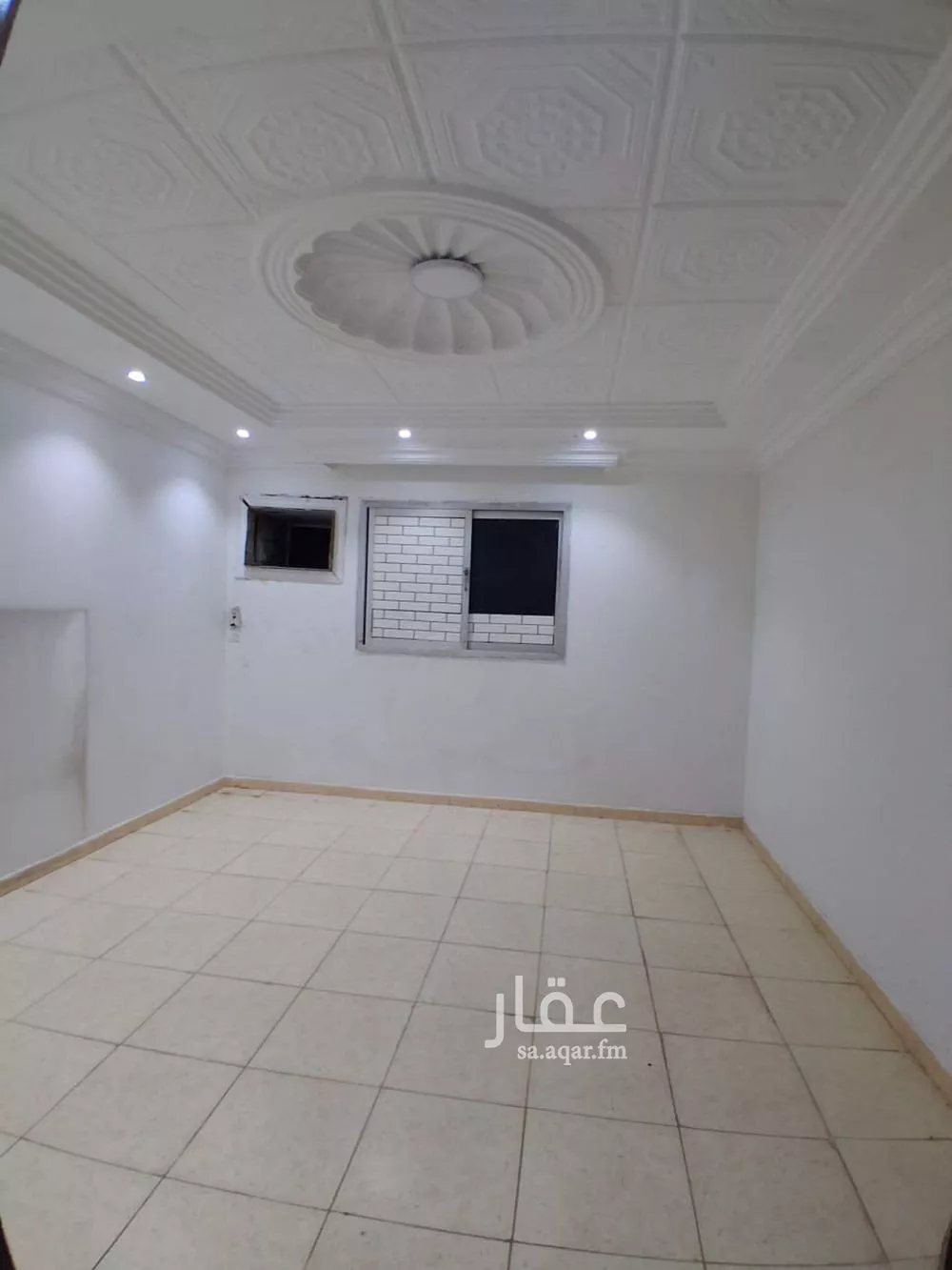 1 bedroom apartment in Al Khaleej 4
