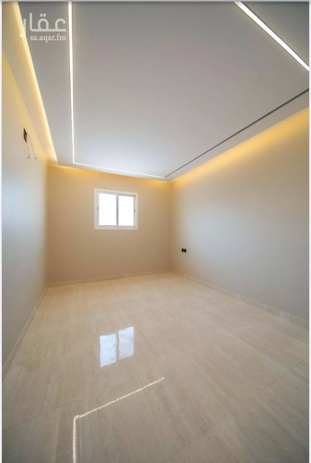 1 bedroom apartment in Al Qairawan 1