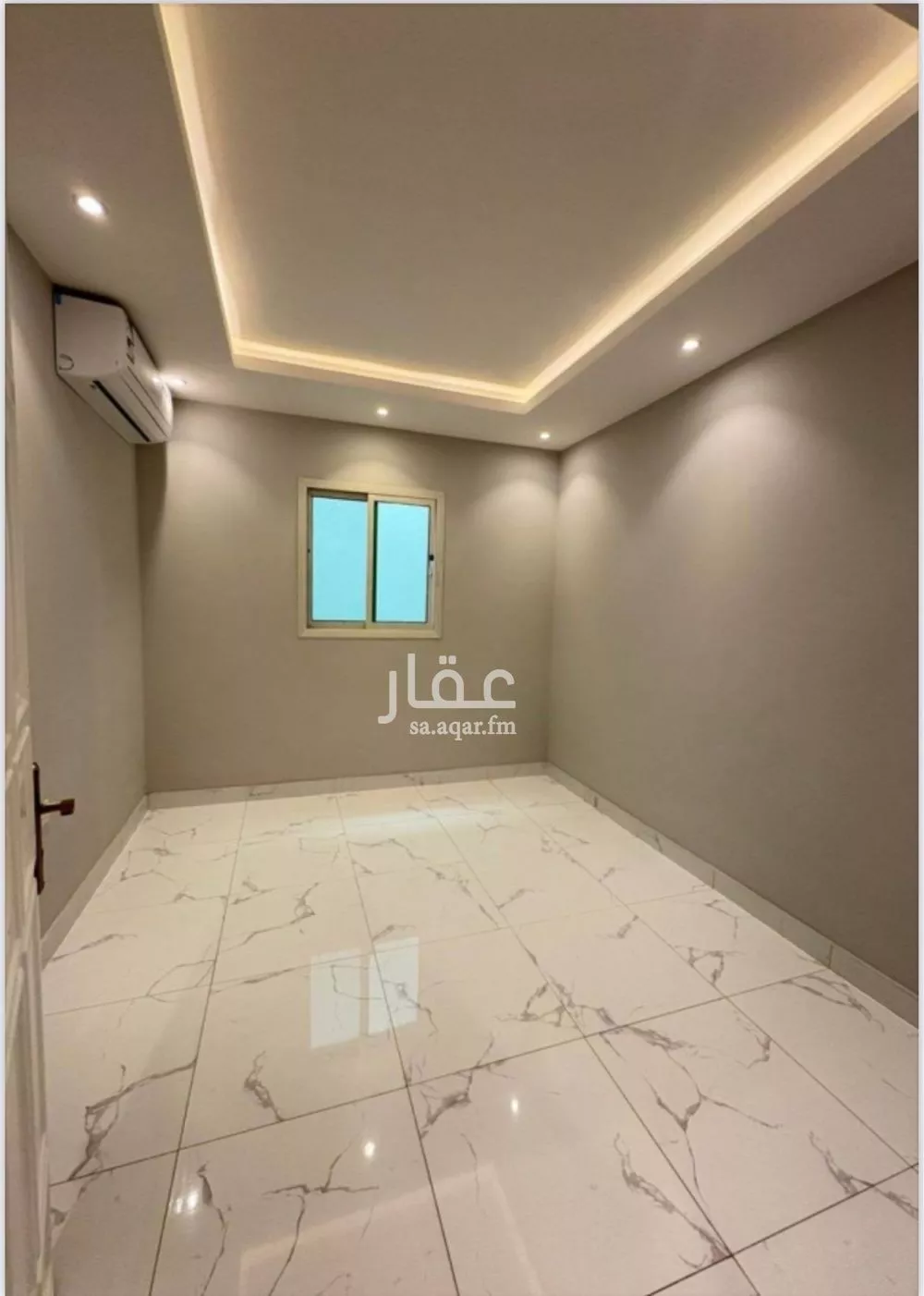 شقة 1 غرف في القيروان 5