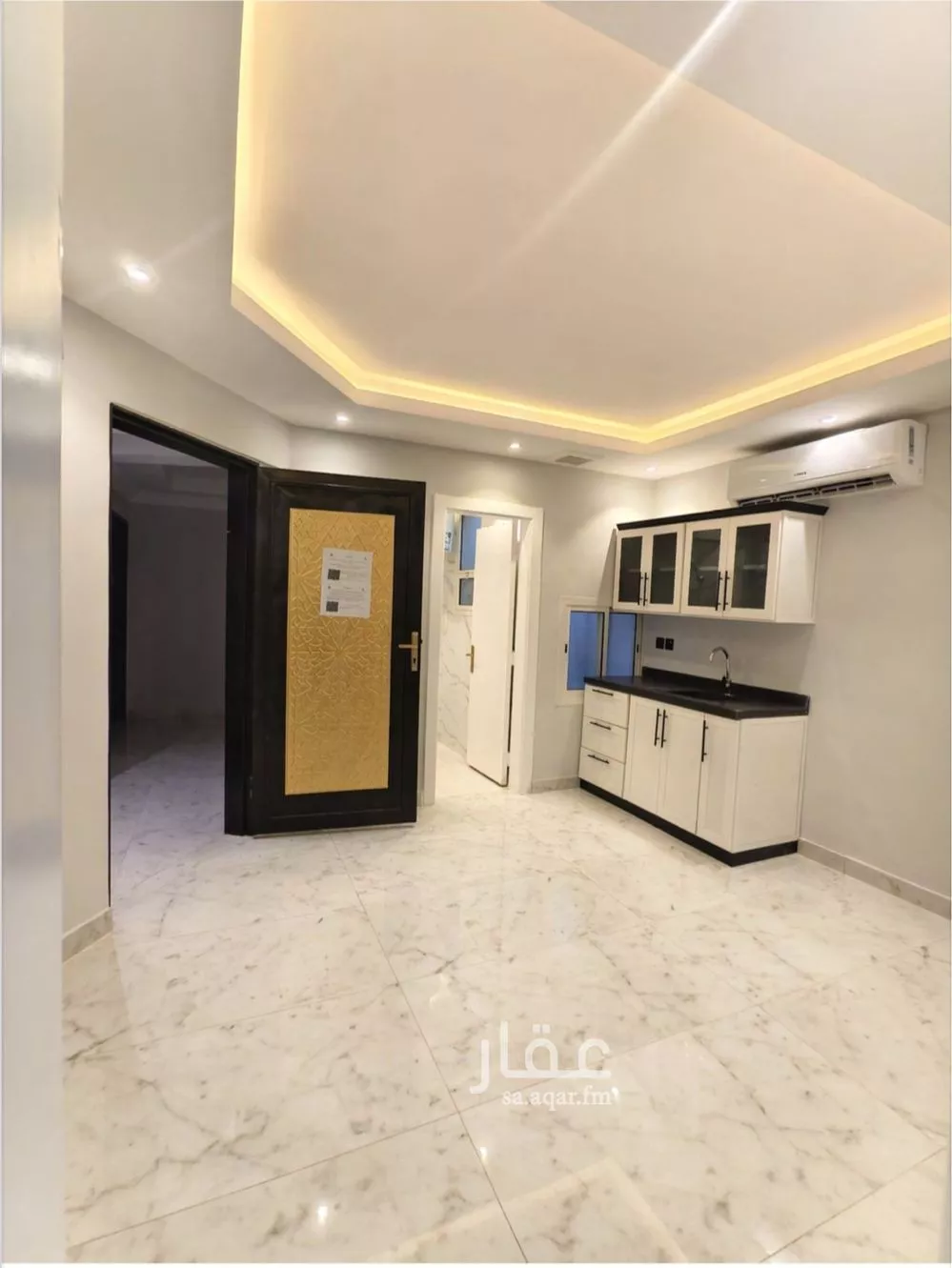 1 bedroom apartment in At Taawon, Riyadh 5