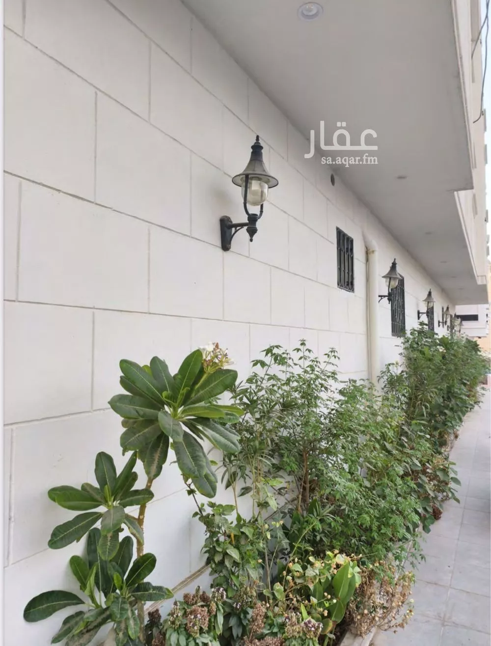 1 bedroom apartment in At Taawon, Riyadh 8