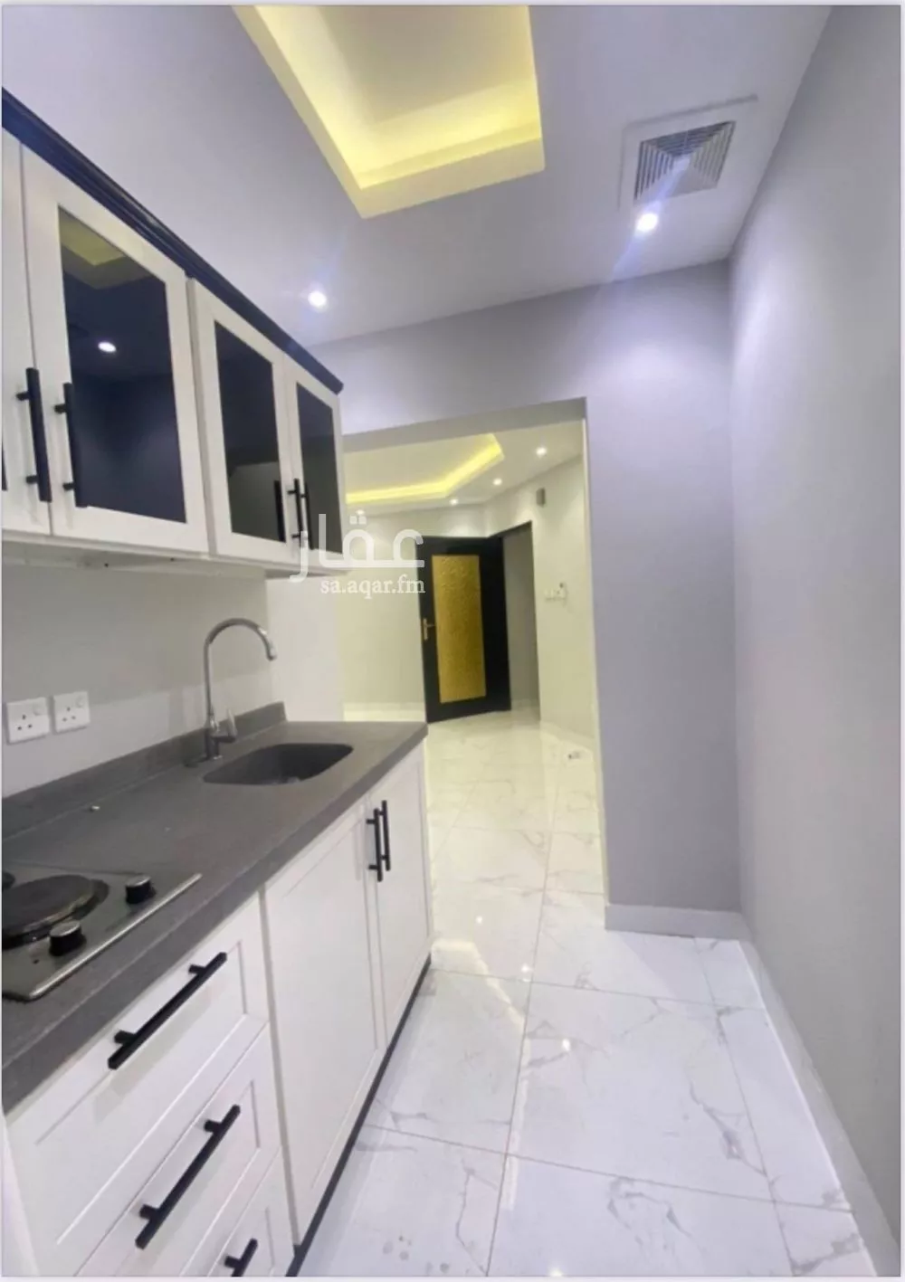 1 bedroom apartment in At Taawon 3