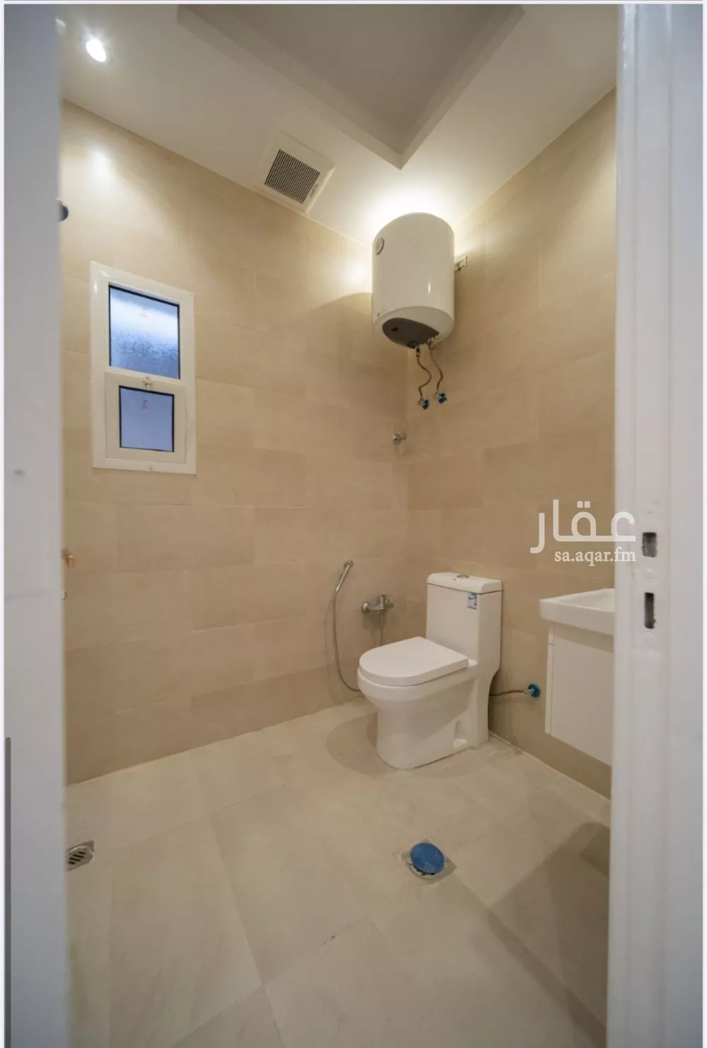 1 bedroom apartment in Al Mughrizat, Riyadh 10