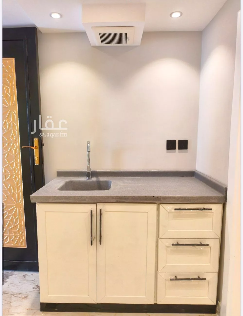 1 bedroom apartment in An Nafal 2