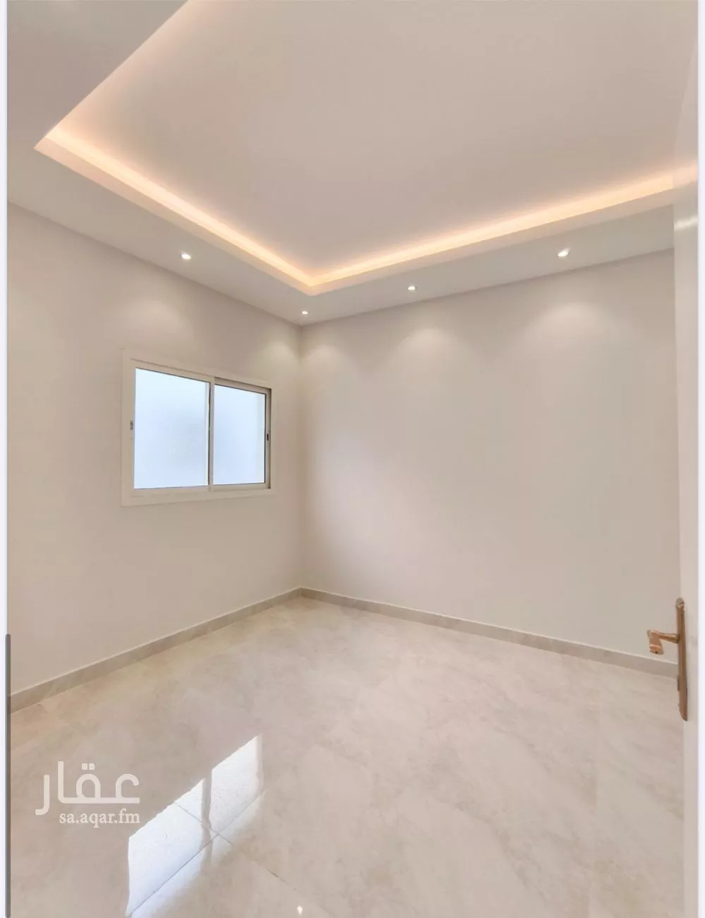 شقة 1 غرف في الوادي 2