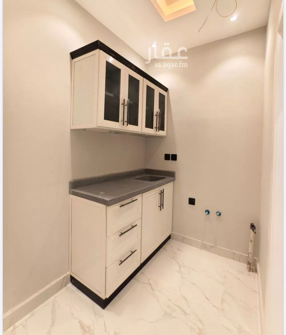 1 bedroom apartment in Al Izdihar, Riyadh 6