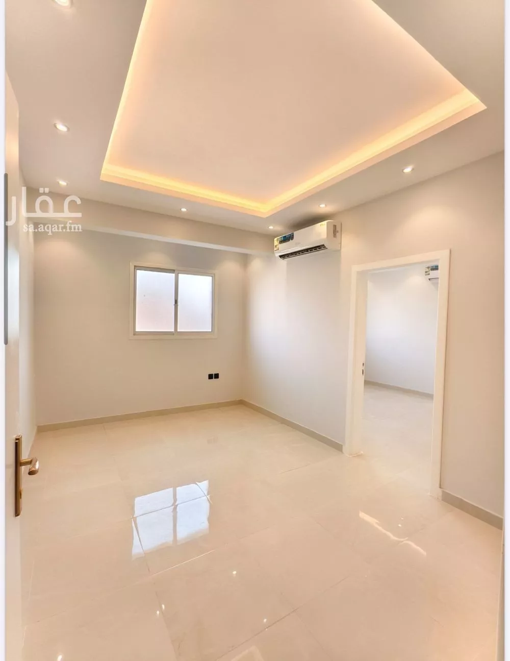 1 bedroom apartment in An Nafal 2