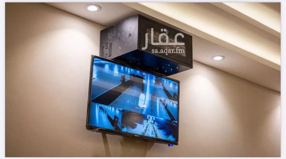 1 bedroom apartment in An Nafal, Riyadh 4