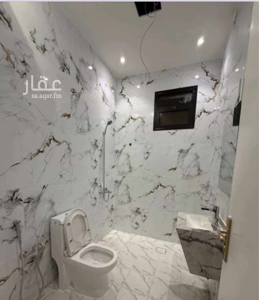 1 bedroom apartment in Al Murooj 3