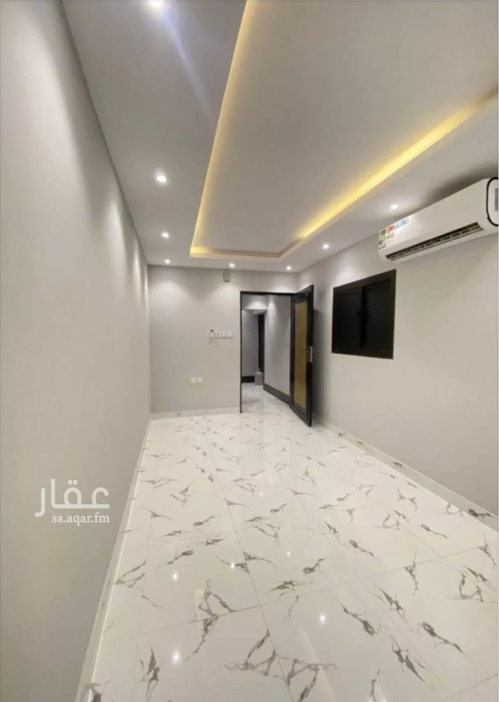 1 bedroom apartment in Al Murooj 1