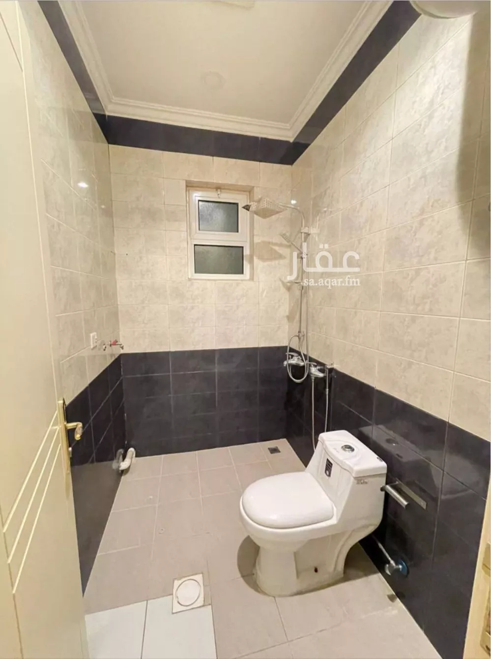 1 bedroom apartment in Al Narjis 5