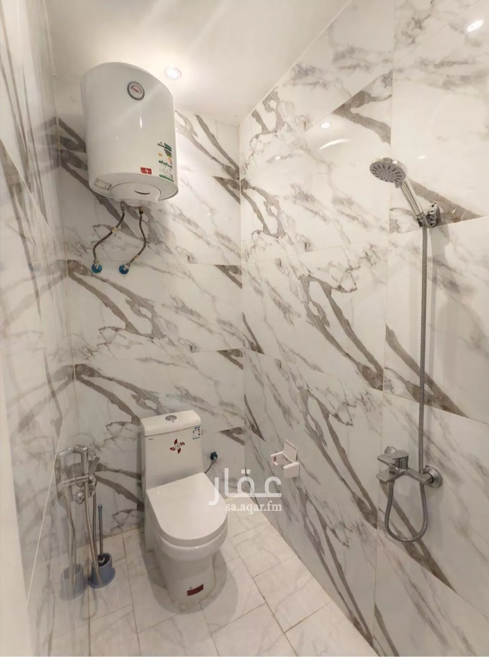 1 bedroom apartment in At Taawon, Riyadh 6