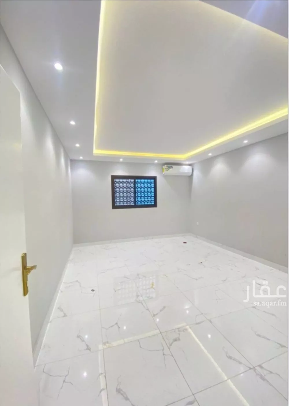 1 bedroom apartment in At Taawon 2